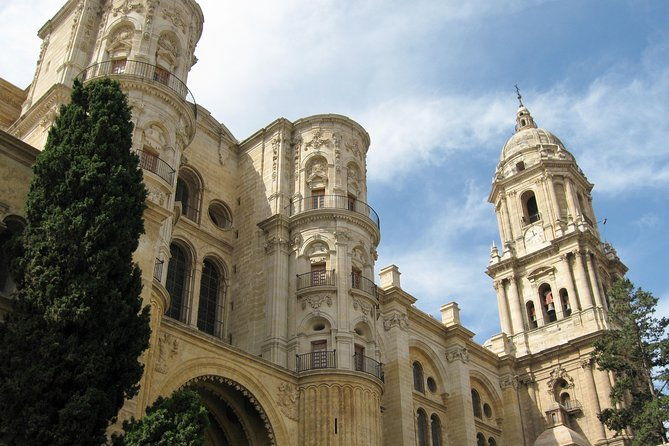 private-4-hour-city-tour-of-malaga