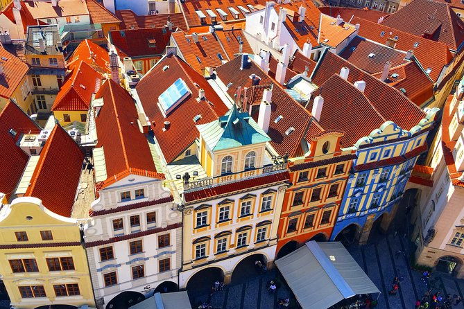 private-4-hour-city-tour-of-prague-with-driver-official-guide-w-hotel-pick-up