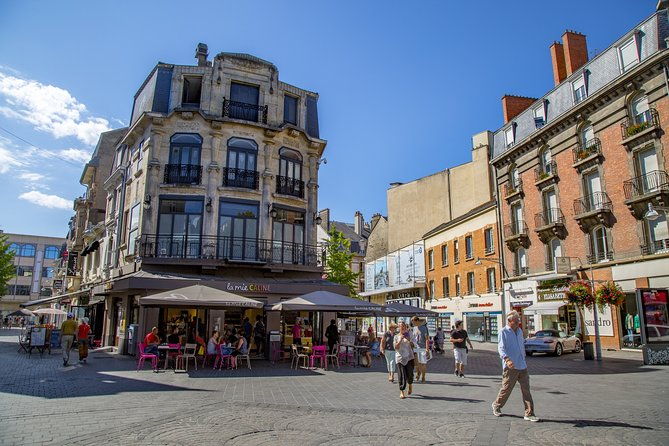 private-4-hour-city-tour-of-reims-with-driver-guide-and-hotel-pick-up