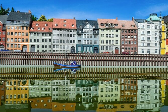 private-4-hour-copenhagen-tour
