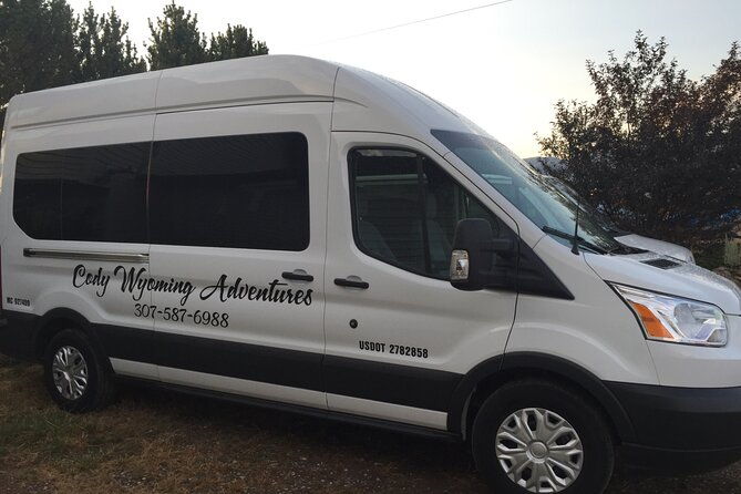private-4-hour-red-canyon-wild-mustang-air-conditioned-van-tours