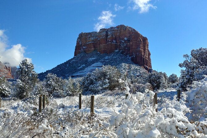 private-4-hour-sedona-spirit-journey-and-vortex-tour