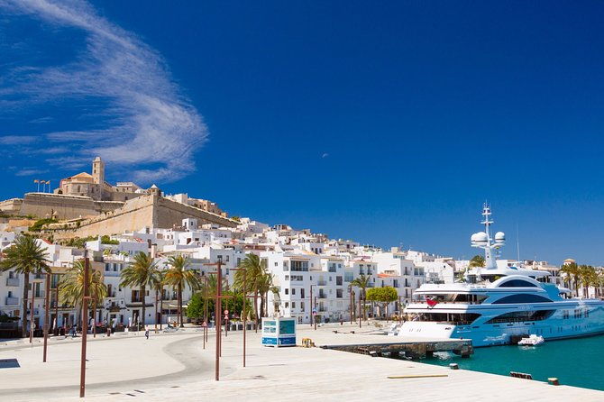 private-4-hour-walking-tour-of-ibiza-with-official-tour-guide