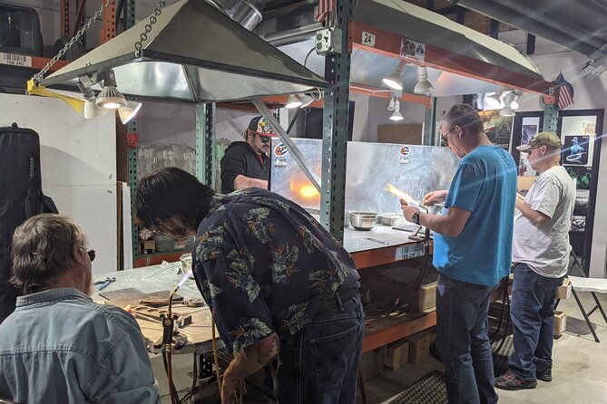 private-4-hours-glassblowing-class-101-fire-glass