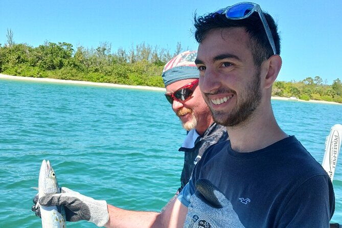 private-4-hr-fishing-tour-with-master-captain-bill-phillips