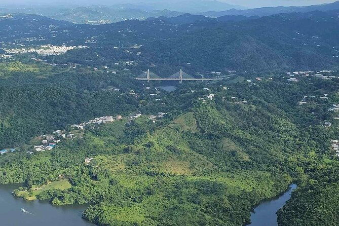 private-45-minute-helicopter-tour-across-puerto-rico