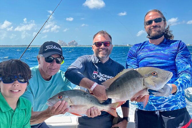private-46-ocean-yacht-sportfishing-in-nassau