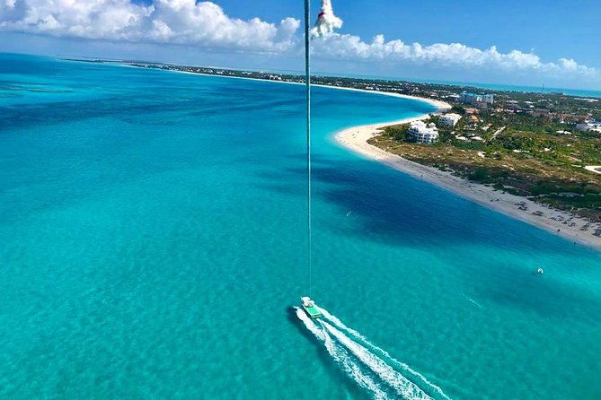 private-4hr-parasail-snorkel-water-sports-adventure-turks-and-caicos