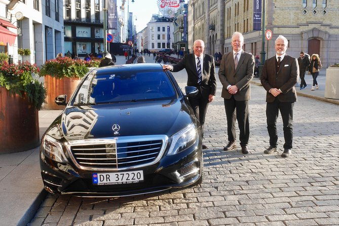private-5-hrs-oslo-exclusive-driverguide-luxury-limo-van-tour-incl-museums-2