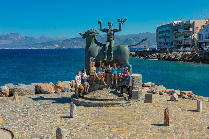 private-6-5h-shore-tour-to-eastern-crete-from-heraklion