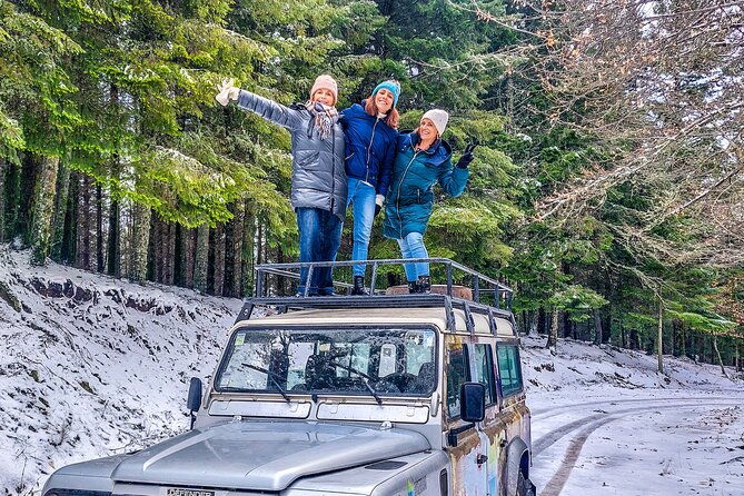 private-6-hour-jeep-tour-serra-da-estrela