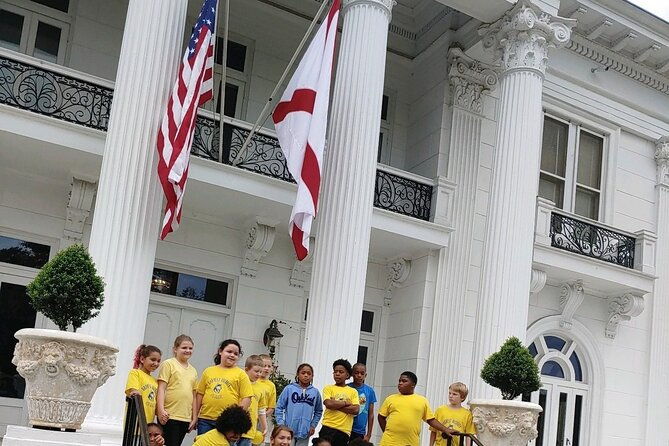 private-6-hour-tour-of-selma-and-montgomery-civil-rights-sites