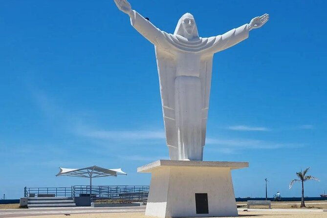 private-6-hours-discover-colon-city-atlantic-ocean-tour-panama