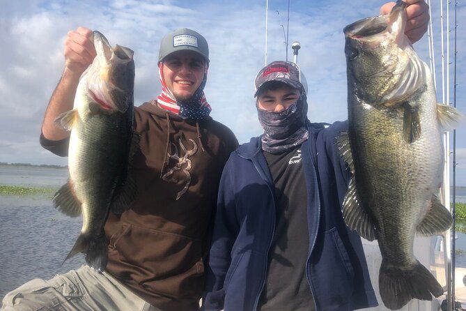 private-8-hour-lake-toho-fishing-charter-near-kissimmee