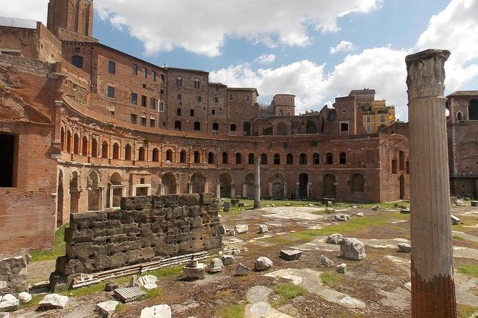 private-8-hour-shore-excursion-from-civitavecchia-to-rome-cruise-port-pick-up