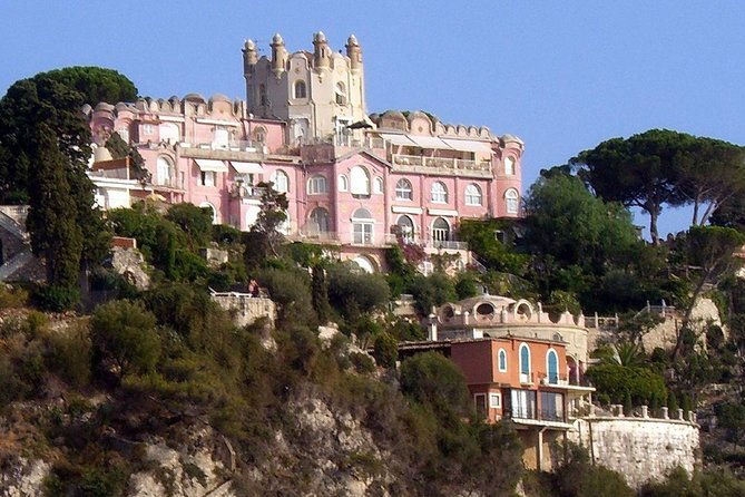 private-8-hour-tour-or-shore-excursion-of-the-french-riviera-from-nice