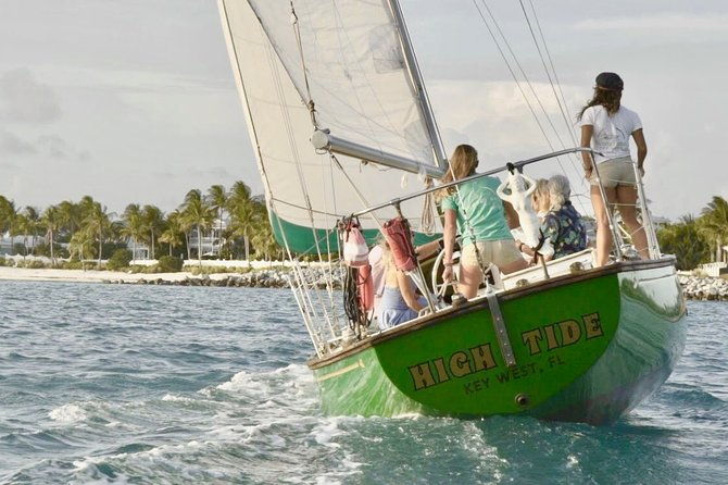 private-90-minute-harbor-sailing-charter-in-key-west