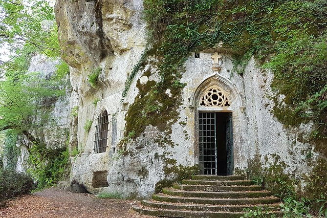 private-afternoon-tour-to-the-dordogne-valley-by-exploreo-sarlat
