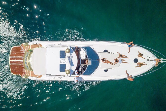 private-afternoon-yacht-cruise-from-albufeira-marina-2