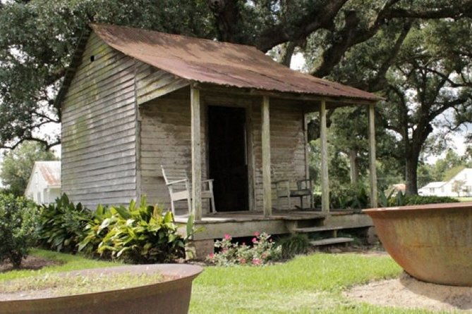 private-airboat-ride-and-plantations-tour-with-gourmet-lunch-from-new-orleans