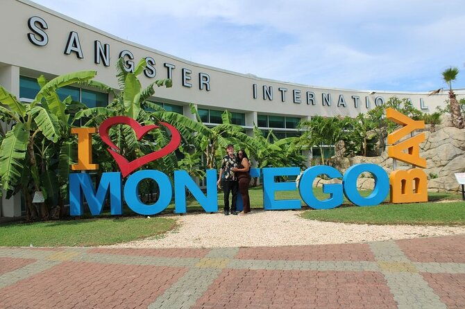 private-airport-transfer-from-mbj-to-ocho-rios