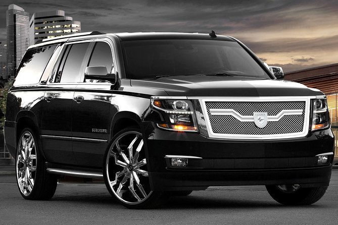 private-airport-transfer-from-napa-valley-to-sfo