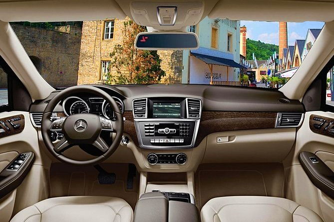 private-airport-transfer-from-the-airport-to-the-city-of-luxembourg