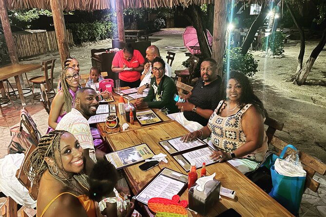 private-airport-transfer-in-jamaica