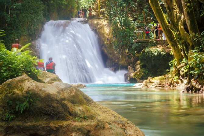 private-airport-transfer-montego-bay-to-negril