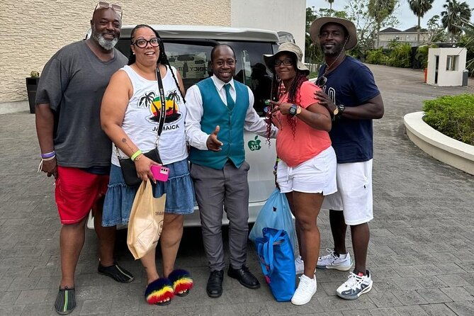 private-airport-transfer-negril-to-montego-bay-airport-one-way