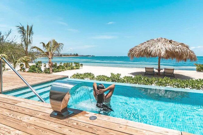 private-airport-transfer-to-excellence-oyster-bay-resort