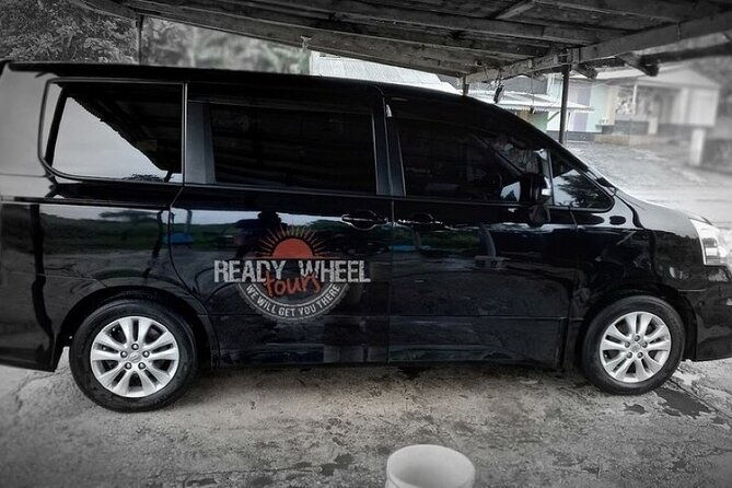 private-airport-transfer-to-negril-from-montego-bay-w-local-guide
