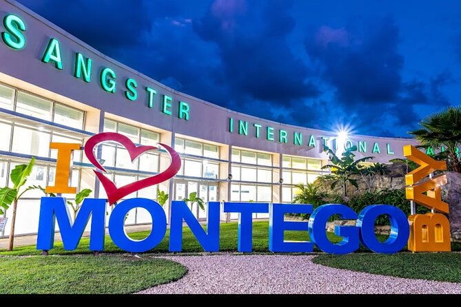 private-airport-transfer-to-negril-resorts-arrival-departure