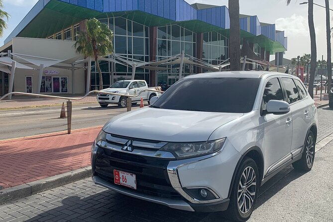 private-airport-transfers-in-aruba
