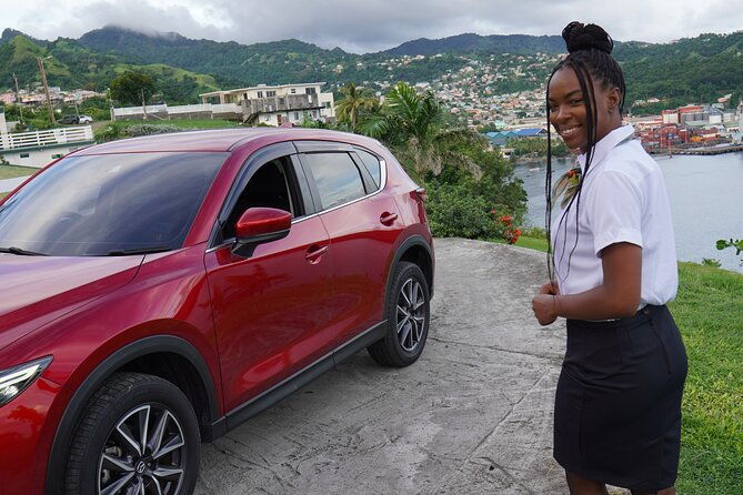 private-airport-transfers-to-and-from-st-vincent-hotels-one-way