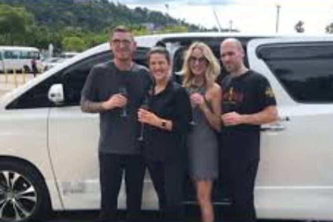 private-airport-transfers-to-hotels-in-montego-bay
