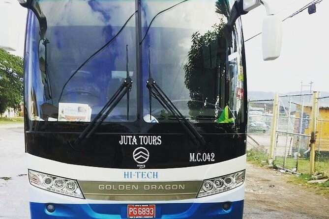 private-airport-transfers-to-negril-hotels-and-villas