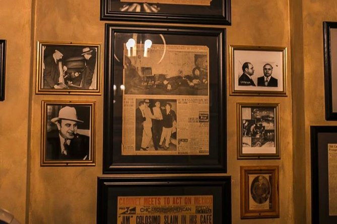 private-al-capone-gangster-tour-in-chicago