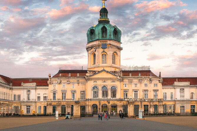 private-all-in-one-berlin-shore-excursion-from-warnemunde-port