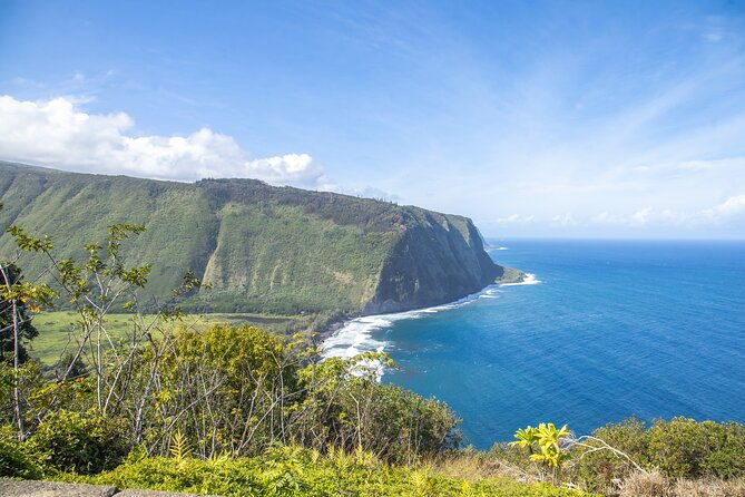 private-all-inclusive-big-island-waterfalls-tour