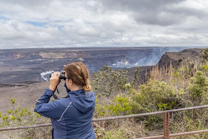 private-all-inclusive-hawaii-volcanoes-national-park-tour