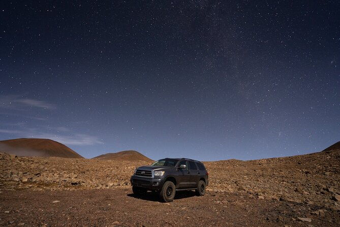 private-all-inclusive-high-country-adventure
