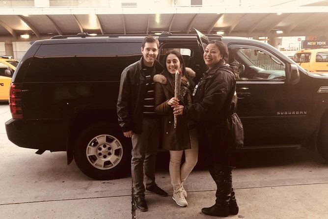 private-all-inclusive-new-york-city-airport-departure-transfer