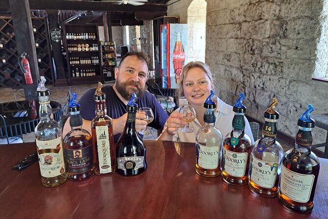 private-all-inclusive-rum-journey-in-barbados