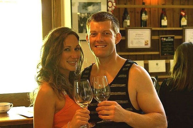 private-all-inclusive-wine-tasting-tour-from-santa-barbara-2