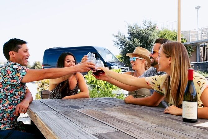 private-all-inclusive-wine-tasting-tour-from-santa-barbara