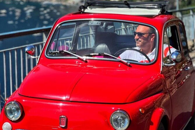 private-amalfi-coast-vintage-tour-from-amalfi-to-positano