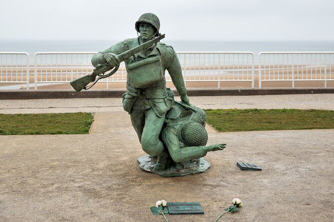 private-american-sector-d-day-tour