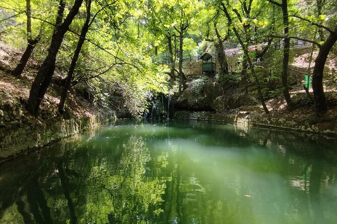 private-and-customized-sightseeing-tour-of-rhodes