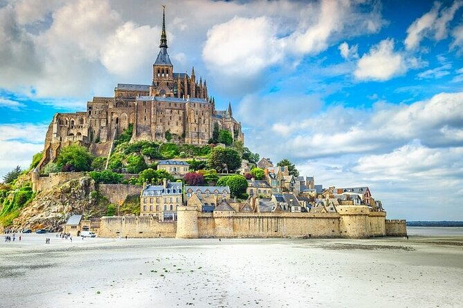 private-and-enchanted-escape-to-mont-saint-michel-from-le-havre